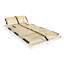 Kenna Bed-21206301