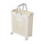 Decorative Basket-886569008-886569009