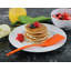 Ensemble d'ustensiles de cuisine 4 pièces Gagetown-486642183