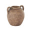 Vase en céramique Badgley-1265000697