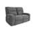 Bizmark Grey