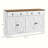 Bardhyl 47.75'' Sideboard