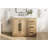42 inch Single Bathroom Vanity-448804451