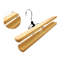 Cintres Mickell-2131604702