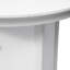 Foyer de table rond 47 po-130668799-130668801