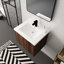 Meuble-lavabo à fixation flottante avec lavabo-1312358295-1312358379