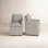 Bobbi Dining Armchair