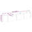Annwyl Metal Raised Garden Bed-1296653354-1296653355
