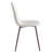 Areille 37" L x 37" W Dining Set-1687186788
