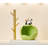 Key Storage Ornament