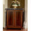 Empire Shoe Storage Cabinet