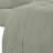  Minka Microfiber Sheet Set-110621598-110621599