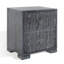 Commode d'appoint Hamlig-1307531429