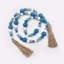 Guirlande Corbe-1074663308