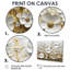 Moriani - Floral Wall Art-1441084651-1441084656-1441084641