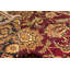 Wool Oriental Area Rug