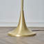 Goodloe 138cm Traditional Floor Lamp-21919312