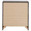 Table de chevet 2 tiroirs Brantford-1587668323