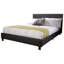 Morgana Upholstered Bed-16582625-16582627