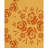 Altimari Performance Oriental Indoor/Outdoor Area Rug-835000899