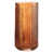 Ambre