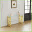 Table basse Golden