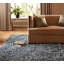 Fatululik Wool Flatweave Area Rug-14653043