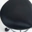 Rajmund Adjustable Height Ergonomic Lab Stool