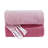 Hand Woven Throw Blanket-89559883-89559879