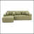 Grayish Green est en rupture de stock