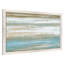 Teal Sunrise I par - Peinture-1534178116-1534178123
