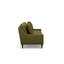Belmont Apartment Sofa-1482744631-1482744632