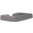 Wyatt Polyester Pet Bed-72067686