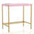 Pink/Gold is out of stock