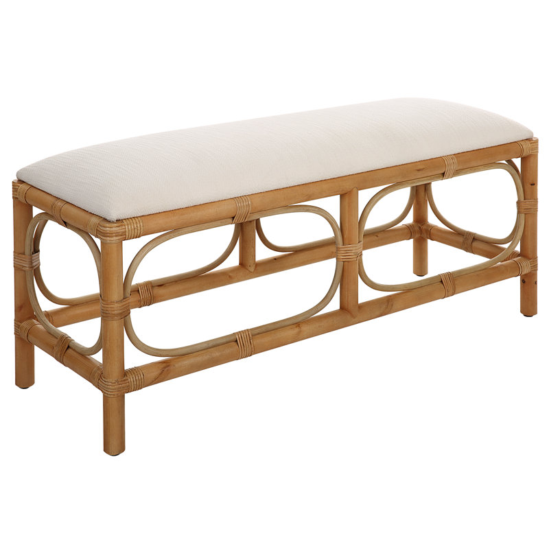 Banc de jeu Kippo