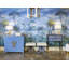 Flossie Table Lamp