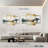 Mehar First Class Aircraft