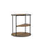 Table de bout avec tablette-414820461
