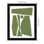 Composed Forms by Statement Goods-2009546922-2009546928