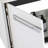 30" Single Bathroom Vanity-72340757-72340762