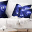 Coussin Alien-29565937
