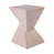 Beige Marble selected
