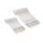 Ensemble de serviettes en coton turc 2 pièces Winterbourne-655085406