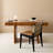 Modern minimalist style desk-1674952275-1674952277