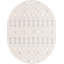 Beige Groton / gris-514152386