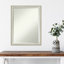 Miroir mural Venuti-657659902-657659903