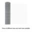 Galvanized Steel Border Fencing-1559449439-1559449447