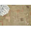 One-of-a-Kind 9' X 10' Area Rug