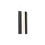 Enigma - Light LED Outdoor Wall Light-69526752-69526753