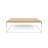 Table basse Gargiulo-17930145-17934160